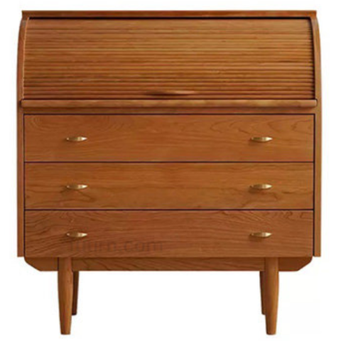 Fuurn SE3435 Ana Petite 置物櫃